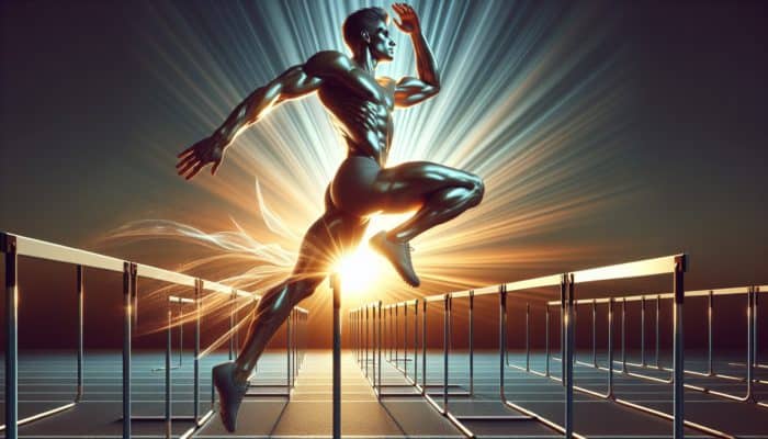 Vitamin D for Athletic Performance: Elevate Your Game