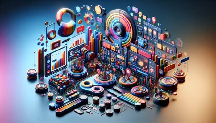 Interactive Content for SEO: Enhance Your Rankings Today