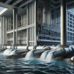 Weeping Tile Solutions for North Vancouver Homes