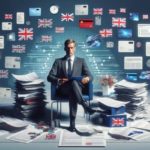 Debt Consolidation Personal Stories: Inspiring Success from the UK