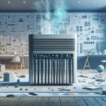 Vent Cleaning Services: Expert Care in Kitsilano