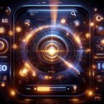 Mobile-First Video Indexing for Enhanced SEO Success