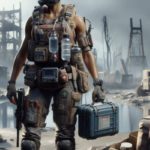 Post-Apocalypse Travel Tips for Survival and Adventure