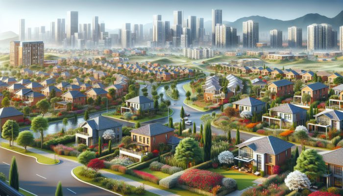 Mid-Level Homes in Makhanda: The Ultimate Agent Guide