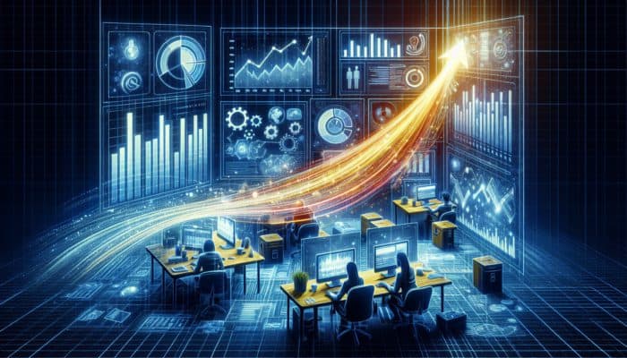 On-Page SEO Strategies for Exmouth Small Businesses