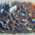 Content Creation Strategies for Small Businesses at Chard