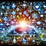 Content Promotion Strategies for Effective SEO Results