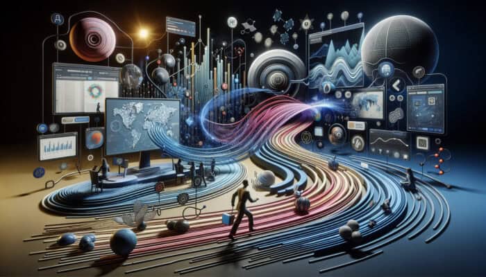 Webinar Setup for Expert Virtual Assistants