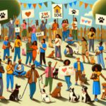 Pet Awareness Days: Honouring Our Beloved Animals