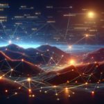 Sitemap Index Files: Your Essential SEO Guide