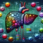 Liver Blood Test Insights: Essential Guide for Glasgow Residents