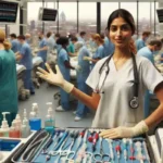 Disposable Vinyl Gloves: A Must-Have for Croydon Locals