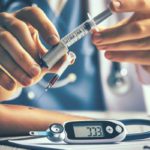 Diabetes Blood Test Guide for Edinburgh Residents