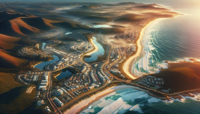 Avoiding Mistakes in Plett’s Mid-Level Property Purchases