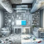 Duct Cleaning Services: Your Essential Guide for Surrey BC