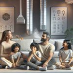 Duct Cleaning Services Improve Air Quality in South Vancouver