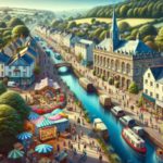 Website Design in Tiverton: Elevate Your Online Presence