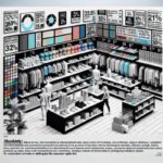 Labelling Strategies for Clearance Items in Australian Retailers