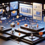 Micro-Conversion Goals: The Ultimate Measurement Handbook