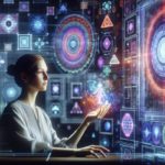 Biofeedback Insights for Women’s Health in the UK