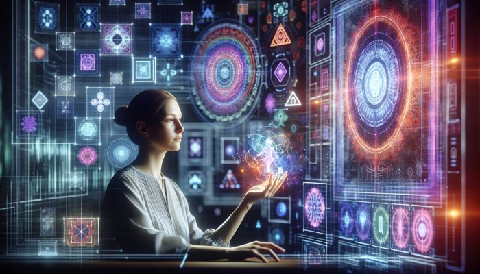 Biofeedback Insights for Women’s Health in the UK