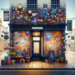 E-commerce SEO Tips to Elevate Your Totnes Business