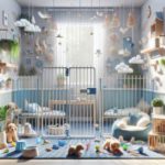 Adopted Pets Integration for Families with Children