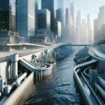 Concrete Drainage Services in Pitt Meadows: Your Local Experts