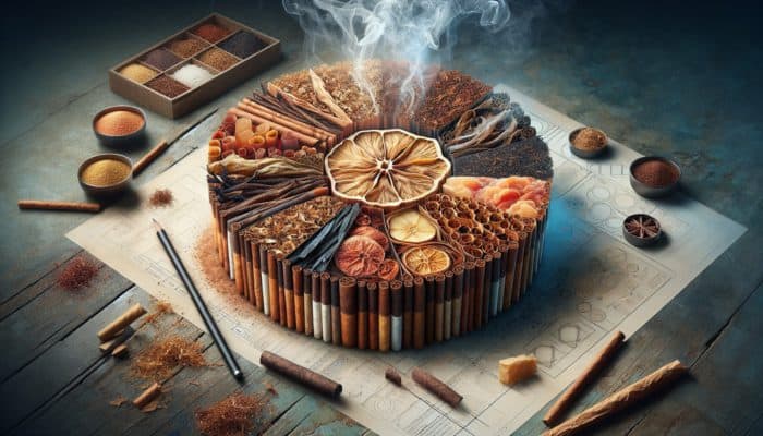 Tobacco Bronde Essentials: A Beginner’s Quick Guide