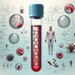 Testosterone Blood Test Insights for Nuneaton Residents