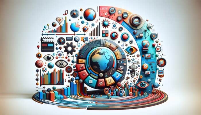 Cohort Analysis for Improved Video Audience Segmentation