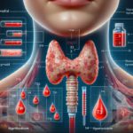 Thyroid Blood Test Insights for Residents of Norwich