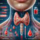 Thyroid Blood Test Insights for Residents of Norwich