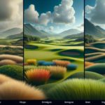 Golf Greens Tips for South Australia: Play Like a Pro