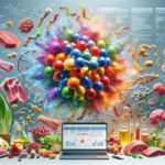 Protein for Bodybuilding: Your Essential Preparation Guide