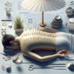 Acupuncture Insurance Coverage: An Essential UK Guide