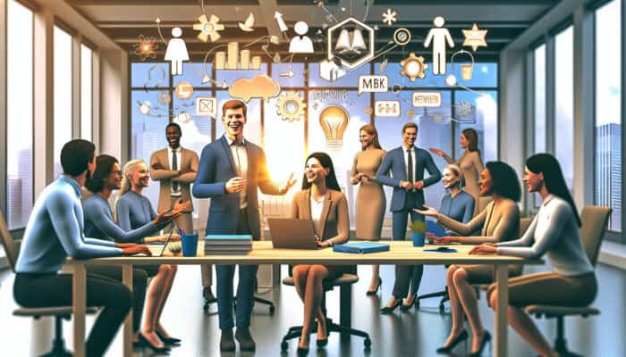 Onboarding Remote Virtual Human Assistants Effectively