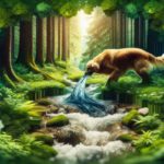 Hydration Tips for Your Pet on Long Journeys