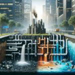 Backflow Testing Services Ensuring Water Safety in Kitsilano