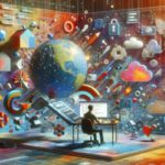 Web Development in Wareham: Elevate Your Business Presence