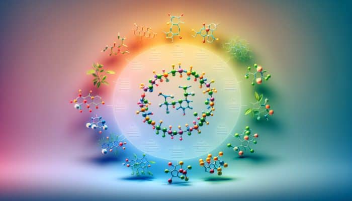 Essential Amino Acids: Benefits for Recovery and Use