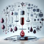 Testosterone Blood Test: Essential Guide for Portsmouth Residents