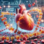 Cholesterol Blood Test Guide for Poole Residents