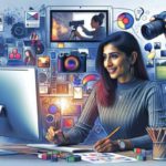 Content Creation for Small Business Growth in Crewkerne