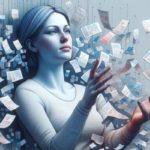 Debt Consolidation Solutions to Alleviate Relationship Strain