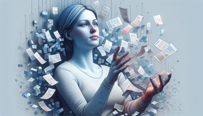 Debt Consolidation Solutions to Alleviate Relationship Strain