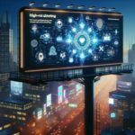 YouTube Video Ads: Mastering High ROI Creation Essentials