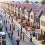 Entry-Level Homes in Standerton: Hotspots for Quick Sales