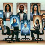 Conflict Resolution Strategies for Remote Virtual Assistants