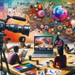 Content Creation to Elevate Your Totnes Small Business Brand